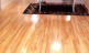 Hauppauge, NY Installation Of Prefinished Hardwood