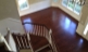 Installation & Sand & Refinishing Custom Color Stain East Northport, NY
