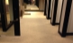 Removal Of Commercial Carpet Smithtown, NY