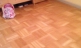 Sand & Refinishing Of Parquet Manhattan, NY